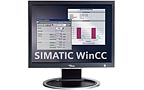 3ZS2791-1CC10-6YH0 LIBRARY SENTRON PAC3200 V1.0 ДЛЯ SIMATIC WINCC AS MODULES ДЛЯ INTEGRATING PAC3200 INTO WINCC RUNTIME LICENSE ДЛЯ EXECUTION OF AS MODULES IN AN AUTOMATION SYSTEM WITHOUT SOFTWARE WITHOUT DOCUMENTATION
