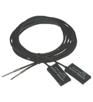 Оптоволоконный кабель Pepperl Fuchs Plastic fiber optic KLE-A32-2,8-2,0-K142