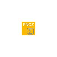 PNOZsigma Configurator s30 Licence unltd