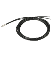 Оптоволоконный кабель Pepperl Fuchs Plastic fiber optic KLR-C02-2,2-2,0-K85