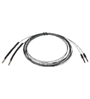 Оптоволоконный кабель Pepperl Fuchs Plastic fiber optic KHE-C01-1,0-2,0-K125