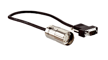 Соединительный кабель SICK DSL-3D08-G0M5AC4