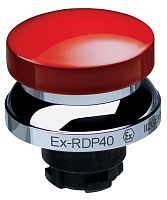 Кнопочный выключатель Schmersal EX-RDP40RT