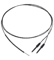 Оптоволоконный кабель Pepperl Fuchs Plastic fiber optic KLR-C04-1,25-2,0-K79