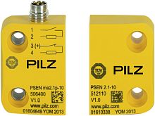 PSEN ma2.1p-10/PSEN2.1-10/3mm/1unit