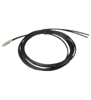 Оптоволоконный кабель Pepperl Fuchs Plastic fiber optic KHTR-C02-2,2-2,0-K88