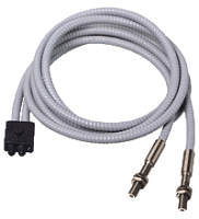 Оптоволоконный кабель Pepperl Fuchs Glass fiber optic LLE 04-1,6-1,0-G