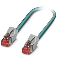 Phoenix Contact VS-IP20-IP20-93E/1,5 Сетевой кабель