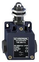Kонцевой выключатель безопасности Schmersal T4R 255-11ZUE