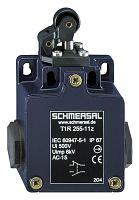 Kонцевой выключатель безопасности Schmersal Z1R255-11Z-M20