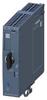 3RK1308-0AC00-0CP0 D-O-L starter for ET 200SP Direct-on-line-starter Expandable Setting range 0.9...3A AC-3, 1.1 kW / 400 V Hybrid starter