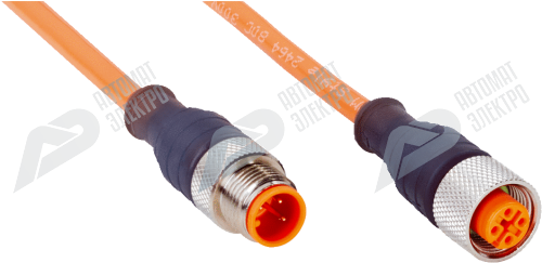Соединительный кабель SICK DSL-1203-G05M