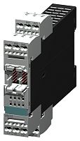 3RK3321-2AA10 SIRIUS, EXPANSION MODULE 3RK33 FOR 3RK3 MODULAR SAFETY SYSTEM 8 DI, 24V DC PARAMETERIZABLE VIA SW MSS ES 22.5MM WIDTH SPRING-LOADED TERMINAL WITHOUT CONNECTING CABLE