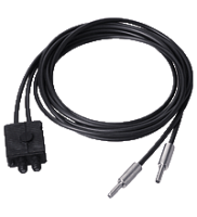 Оптоволоконный кабель Pepperl Fuchs Glass fiber optic LCE 04-1,6-1,0-Z1