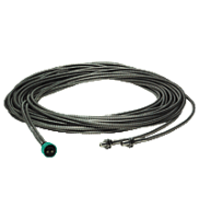Оптоволоконный кабель Pepperl Fuchs Glass fiber optic LME 18-2,3-10,0-K5