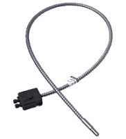 Оптоволоконный кабель Pepperl Fuchs Glass fiber optic LMR 04-1,6-0,75-Z1