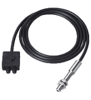 Оптоволоконный кабель Pepperl Fuchs Glass fiber optic LCR 04-1,6-1,0-G(M6x12)
