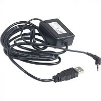 SE Аксессуары RTC48, USB кабель