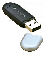 SE Altivar Адаптор USB/ Bluetooth