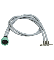 Оптоволоконный кабель Pepperl Fuchs Glass fiber optic LSE 18-1,1-0,5-K9