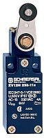 Kонцевой выключатель безопасности Schmersal EX-ZV12H 235-02Z-3D