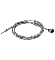 Оптоволоконный кабель Pepperl Fuchs Glass fiber optic LMR 18-3,2-1,0-K1