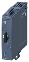 3RK1308-0AD00-0CP0 D-O-L starter for ET 200SP Direct-on-line-starter Expandable Setting range 2.8...9A AC-3, 4 kW / 400 V Hybrid starter