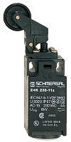 Kонцевой выключатель безопасности Schmersal Z4K236-11Z-M20