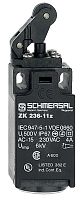Kонцевой выключатель безопасности Schmersal ZK236-11Z-M20