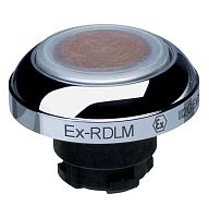 Кнопочный выключатель Schmersal EX-RDLMRT