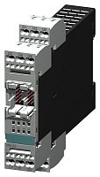 3RK3311-2AA10 SIRIUS, EXPANSION МОДУЛЬ 3RK33 ДЛЯ MODULAR SAFETY SYSTEM 3RK3 8DO, 24V DC/0.5A PARAMETERIZABLE VIA SW MSS ES WIDTH 22.5MM ПРУЖИННЫЕ КЛЕММЫ UP ДО CATEGORY 4 (EN954-1) UP ДО SIL3 (IEC 61508) UP TO PERFORMAНЗE LEVEL E (ISO 13849-1)