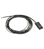 Оптоволоконный кабель Pepperl Fuchs Plastic fiber optic KLR-A32-2,2-2,0-K141
