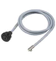Оптоволоконный кабель Pepperl Fuchs Glass fiber optic LLR 18/30-1,6-1,0-QW 1x4