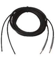Оптоволоконный кабель Pepperl Fuchs Plastic fiber optic KLE-C01-2,2-2,0-K168