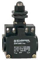 Kонцевой выключатель безопасности Schmersal T4R256-02Z-M20