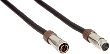 Соединительный кабель SICK DSL-1212-G05M