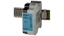 System power supply RNB130