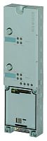 6GT2002-0JD20 Коммуникационный модуль RF181EIP    RFID: подкл 2 счит, (ETHERNET/IP)