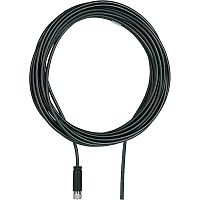 Cable/PW/M12-5SFX/XXX-5XXX/L/020/1Q50/BK