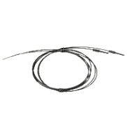 Оптоволоконный кабель Pepperl Fuchs Plastic fiber optic KLE-C01-1,3-2,0-K114