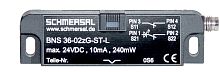Магнитный датчик безопасности Schmersal BNS36-11/01Z-ST-L