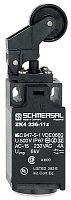 Kонцевой выключатель безопасности Schmersal ZK4236-11Z-M20