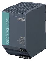 6AG1334-2BA20-4AA0 SIPLUS PSU100S 24 V/10 A FOR MEDIAL STRESS BASED ON 6EP1334-2BA20 . STABILIZED POWER SUPPLY INPUT: OUTPUT: 24 V/10 A DC