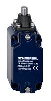 Kонцевой выключатель Schmersal MS330-11Y-M20