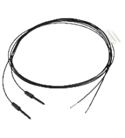 Оптоволоконный кабель Pepperl Fuchs Plastic fiber optic KLE-C04-1,0-2,0-K108