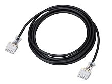 ABB CDP23.300 кабель соединительный 3 м для MTQ22/PNQ22
