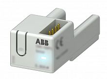 ABB Датчик откр. CMS-121CA 40A кабель
