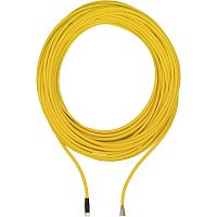 PSEN Kabel Winkel/cable angleplug 10m