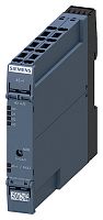 3RK2200-0CG00-2AA2 AS-I SLIMLINE COMPACT MODULE IP20, A/B-SLAVE, DIGITAL, 4DI SPRING-LOADED TERMINALS, 17,5MM 4X INPUT FOR 2-WIRE SENSOR