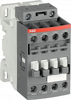 ABB NF Реле контакторное NF62E-14 250-500BAC/DC